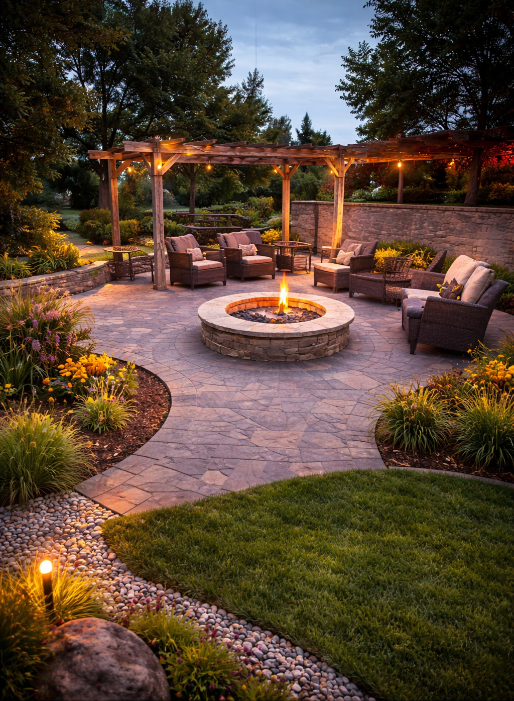 chatgpt image feb 10, 2026, 05 35 11 am