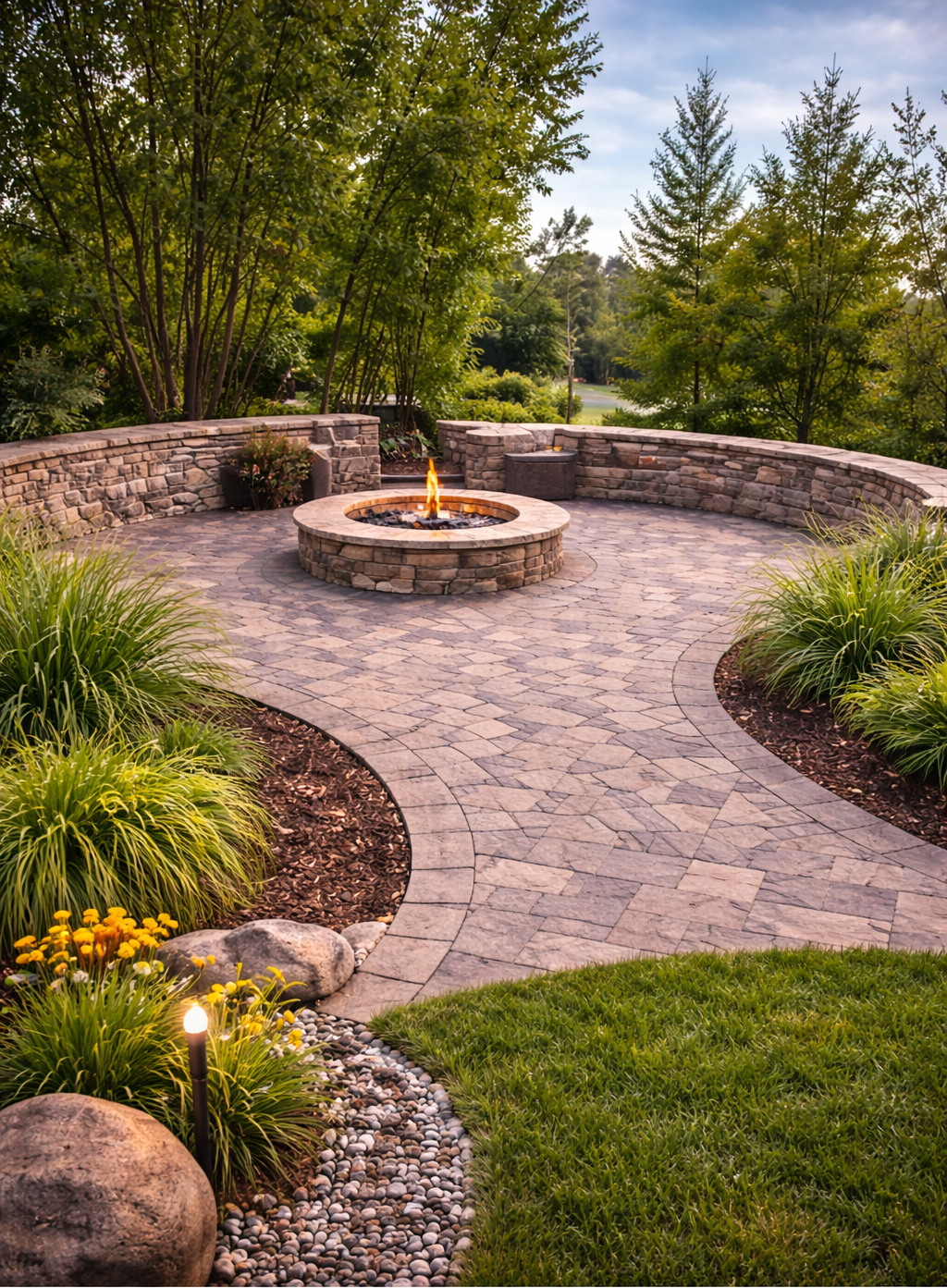 chatgpt image feb 10, 2026, 05 35 31 am