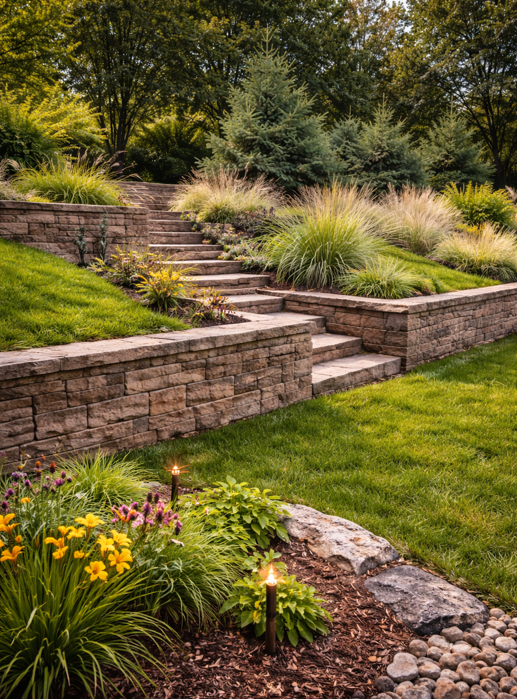 chatgpt image feb 10, 2026, 05 35 34 am