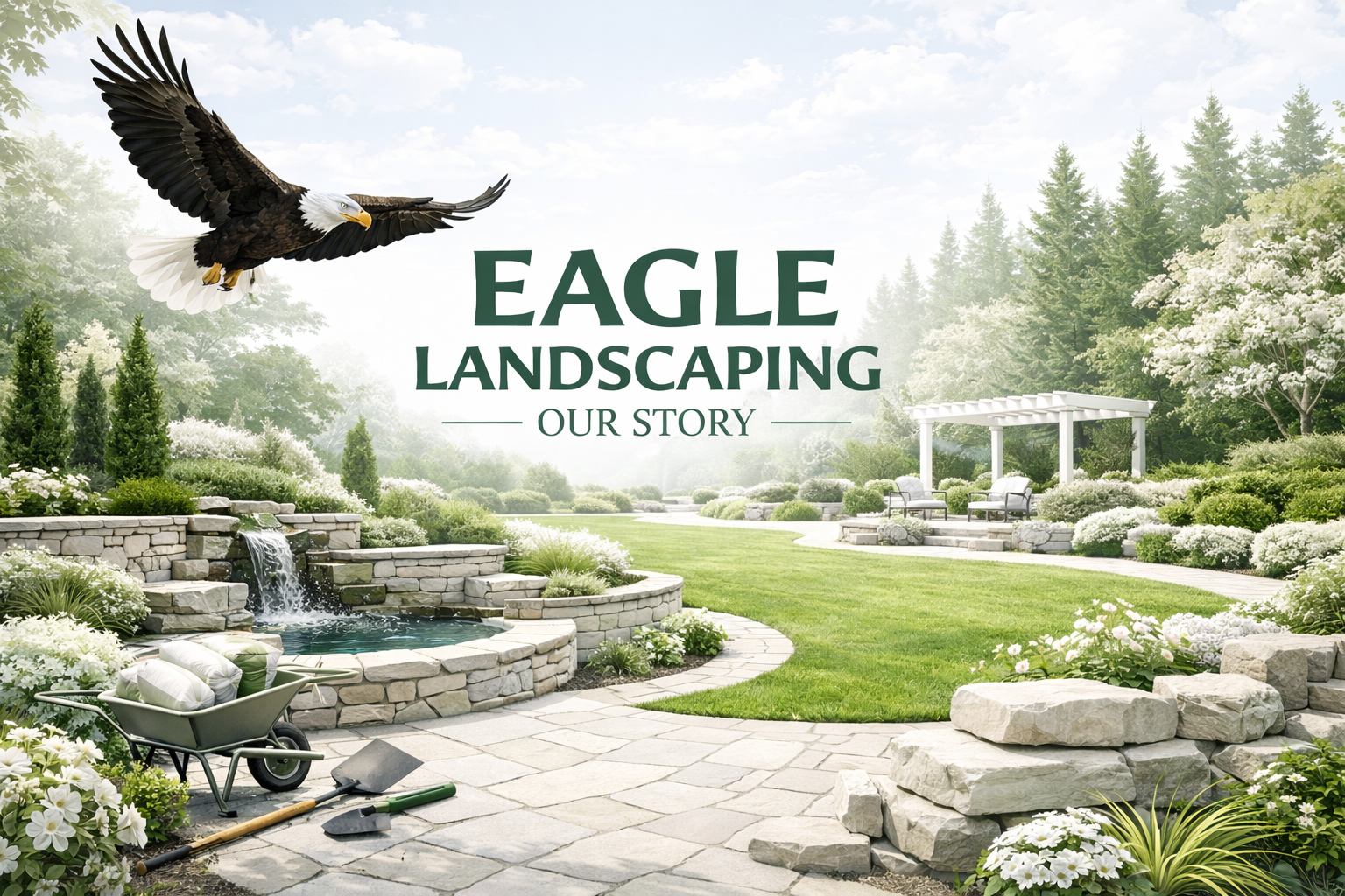 chatgpt image feb 10, 2026, 12 41 31 am