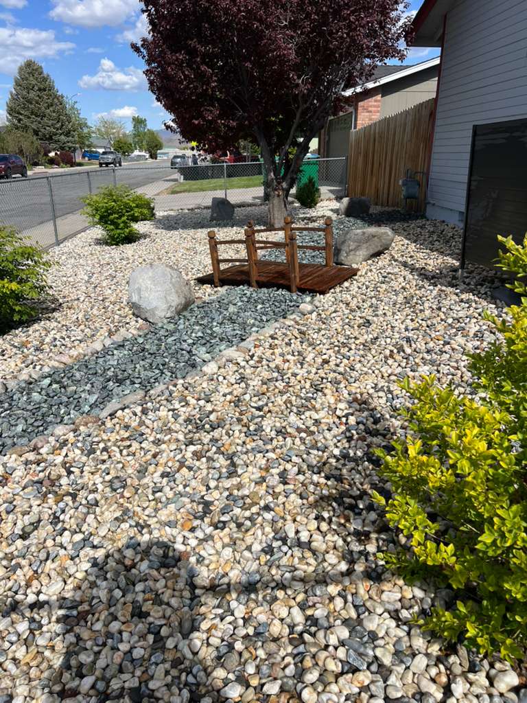 whatsapp image 2026 02 07 at 12.43.04 am (1)