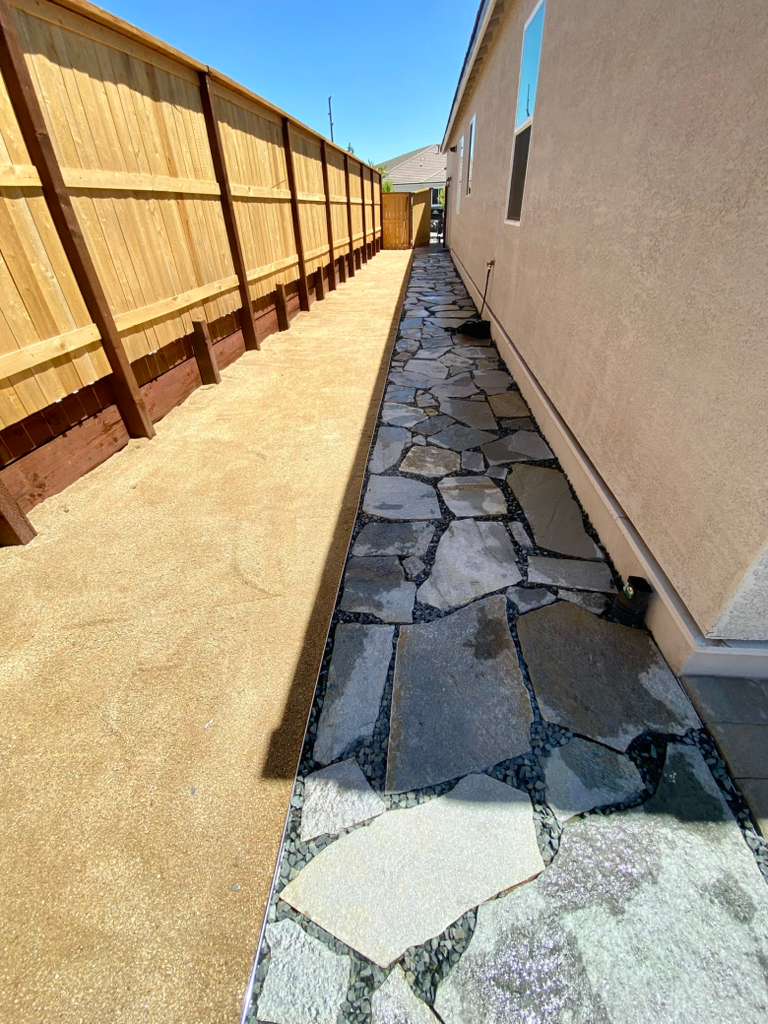 whatsapp image 2026 02 07 at 12.43.04 am (2)