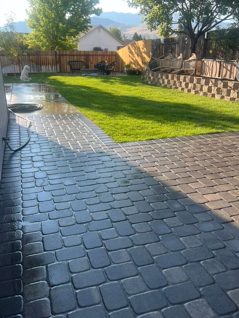 whatsapp image 2026 02 07 at 12.43.04 am