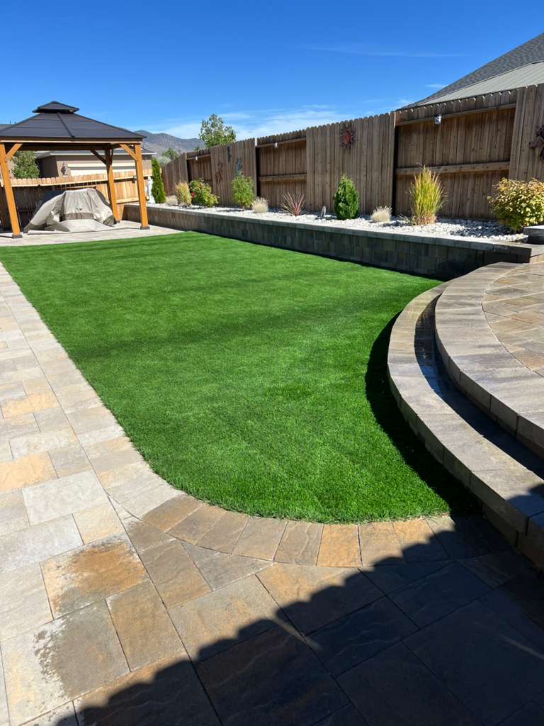 whatsapp image 2026 02 07 at 12.43.05 am (1)