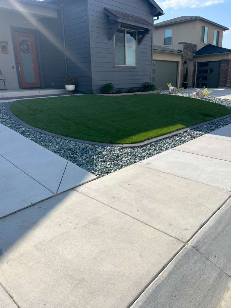 whatsapp image 2026 02 07 at 12.43.05 am (2)