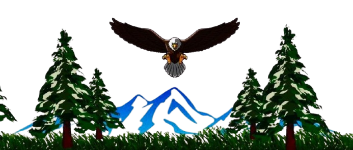 img 6649.jpg removebg preview